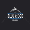Blue Ridge WellnessThumbnail Image