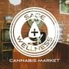 Sage WellnessThumbnail Image