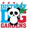 District Gardens DCThumbnail Image