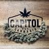 Capitol CannabisThumbnail Image