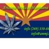 Arizona Medical Marijuana ClinicThumbnail Image