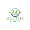 Holistic DistrictThumbnail Image