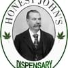 Honest John's DispensaryThumbnail Image