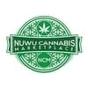 NuWu Cannabis MarketplaceThumbnail Image