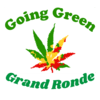 Going Green Grand RondeThumbnail Image