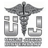 Uncle John's DispensaryThumbnail Image