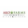 AKO FARMS LLC Thumbnail Image