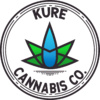 Kure Cannabis CoThumbnail Image