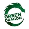 Green Dragon - Aurora (6th Avenue) Thumbnail Image