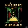 Natures Chem DCThumbnail Image