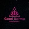 Good Karma CannabisThumbnail Image