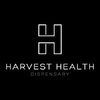 Harvest Health Dispensary - TulsaThumbnail Image