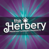 The Herbery - Chkalov Thumbnail Image