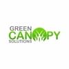 Green Canopy SolutionsThumbnail Image
