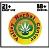 Valley Herbal CenterThumbnail Image