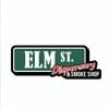 Elm Street DispensaryThumbnail Image