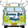 Canna Get HappyThumbnail Image