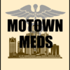 Motown Meds Thumbnail Image