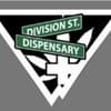 Division Street DispensaryThumbnail Image
