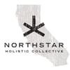 Northstar Holistic CollectiveThumbnail Image