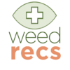 WeedRecs Thumbnail Image