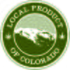 Local Product of ColoradoThumbnail Image