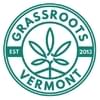Grassroots VermontThumbnail Image
