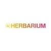 Herbarium - LAThumbnail Image