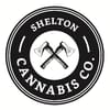 Shelton Cannabis CompanyThumbnail Image