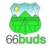 Route 66 Buds DispensaryThumbnail Image