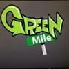 The Green Mile Thumbnail Image
