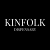 KINFOLK DispensaryThumbnail Image