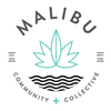 Malibu Community CollectiveThumbnail Image