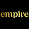 Empire Connect Thumbnail Image