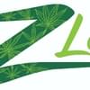 Dr. Z LeafThumbnail Image