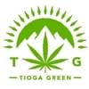 Tioga GreenThumbnail Image