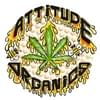 Attitude OrganicsThumbnail Image
