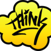 Think Higher CaregivingThumbnail Image