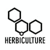 HerbicultureThumbnail Image