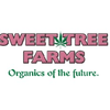 Sweet Tree Farms Thumbnail Image