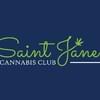 Saint Jane Cannabis ClubThumbnail Image