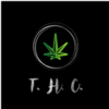Texoma House of CannabisThumbnail Image