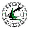 Harbor Collective Thumbnail Image
