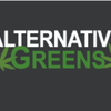 Alternative GreensThumbnail Image