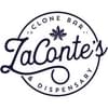 LaConte's Clone Bar & Dispensary On WashingtonThumbnail Image