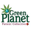Green Planet Patient Collective Thumbnail Image