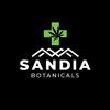 Sandia Botanicals - AlbuquerqueThumbnail Image