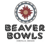 Beaver Bowls Cannabis Showroom Thumbnail Image