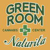 Naturita Green Room Thumbnail Image