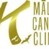 Malie Cannabis Clinic Thumbnail Image